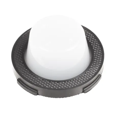 Korek paliwa CEDRUS KW35 KW45 z uszczelką