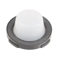 Uszczelka korka paliwa z odpowietrznikiem CEDRUSKW35 CEDRUSKW45 CEDRUSKW53