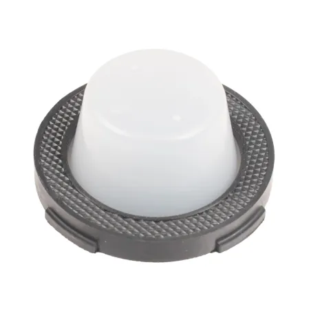 Uszczelka korka paliwa z odpowietrznikiem CEDRUSKW35 CEDRUSKW45 CEDRUSKW53