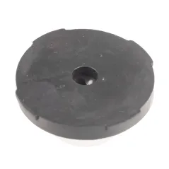 Uszczelka korka paliwa z odpowietrznikiem CEDRUSKW35 CEDRUSKW45 CEDRUSKW53