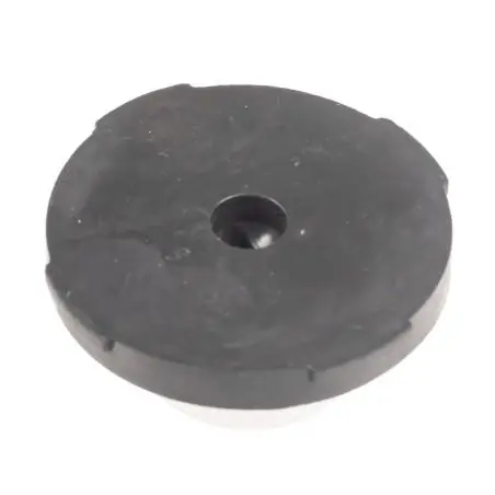 Uszczelka korka paliwa z odpowietrznikiem CEDRUSKW35 CEDRUSKW45 CEDRUSKW53