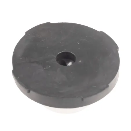 Uszczelka korka paliwa z odpowietrznikiem CEDRUSKW35 CEDRUSKW45 CEDRUSKW53