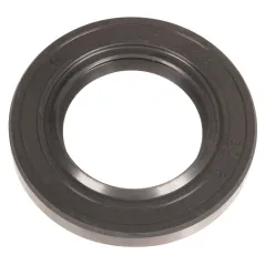 Uszczelniacz przekładni CEDRUSKW35 CEDRUSKW45 CEDRUSKW53