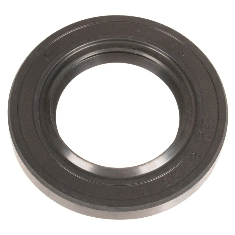 Uszczelniacz przekładni CEDRUSKW35 CEDRUSKW45 CEDRUSKW53