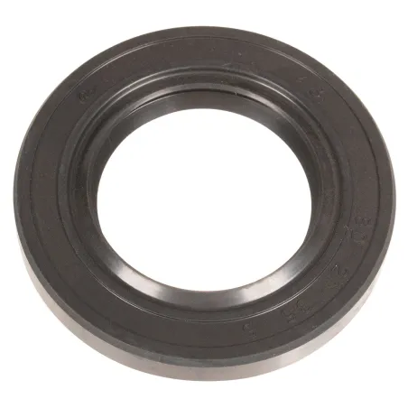 Uszczelniacz przekładni CEDRUSKW35 CEDRUSKW45 CEDRUSKW53