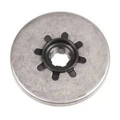 Podkładka przekładni CEDRUSKW35 CEDRUSKW45 CEDRUSKW53