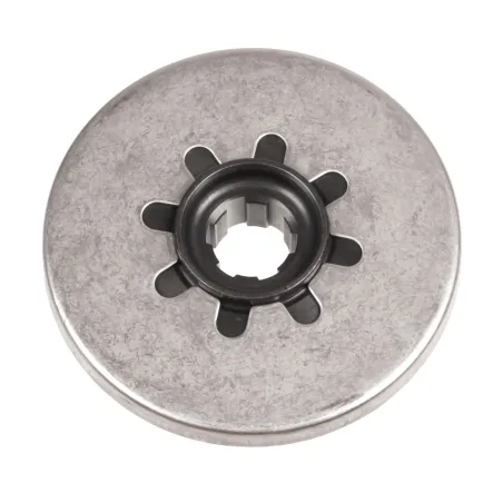 Podkładka przekładni CEDRUSKW35 CEDRUSKW45 CEDRUSKW53