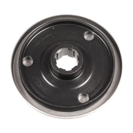 Podkładka przekładni CEDRUSKW35 CEDRUSKW45 CEDRUSKW53