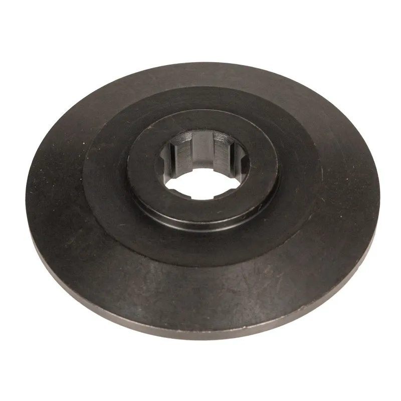 Podkładka dociskowa noża przekładni CEDRUSKW35 CEDRUSKW45 CEDRUSKW53 Podkładka dociskowa noża przekładni CEDRUSKW35 CEDRUSKW45 CEDRUSKW53