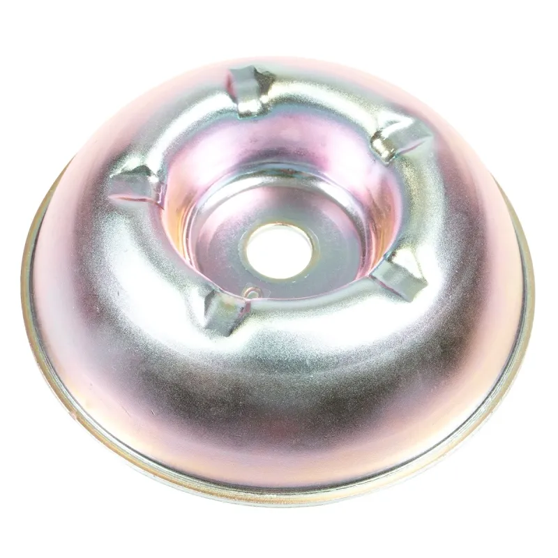 Ślizgacz tarczy tnącej CEDRUSKW35 CEDRUSKW45 CEDRUSKW53