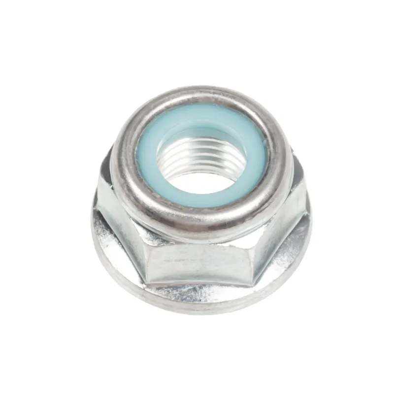 Nakrętka tarczy tnącej CEDRUSKW35 CEDRUSKW45 CEDRUSKW53