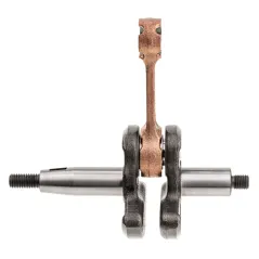 Wał korbowy CEDRUSKW45