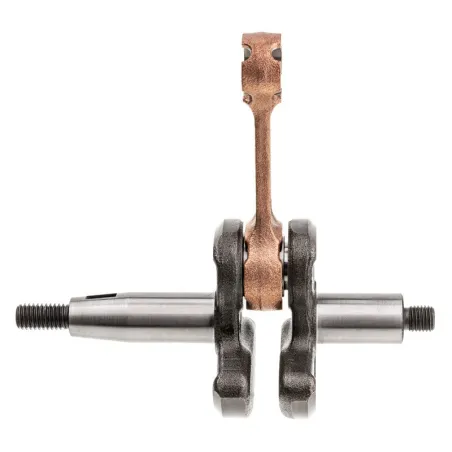 Wał korbowy CEDRUSKW45