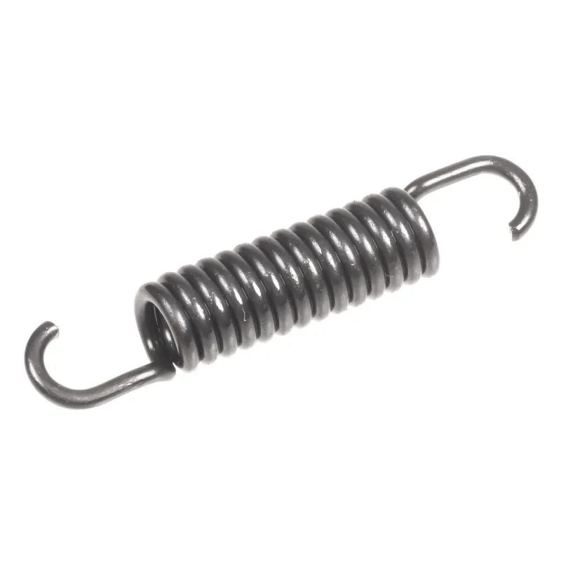 Sprężyna sprzęgła CEDRUSKW45