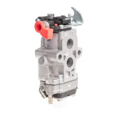 Gaźnik CEDRUSKW45 /WYA-94/