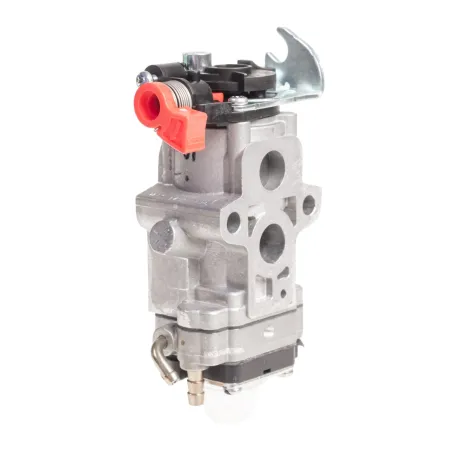 Gaźnik CEDRUSKW45 /WYA-94/