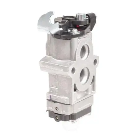 Gaźnik CEDRUSKW45 /WYA-94/