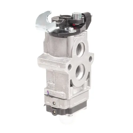 Gaźnik CEDRUSKW45 /WYA-94/