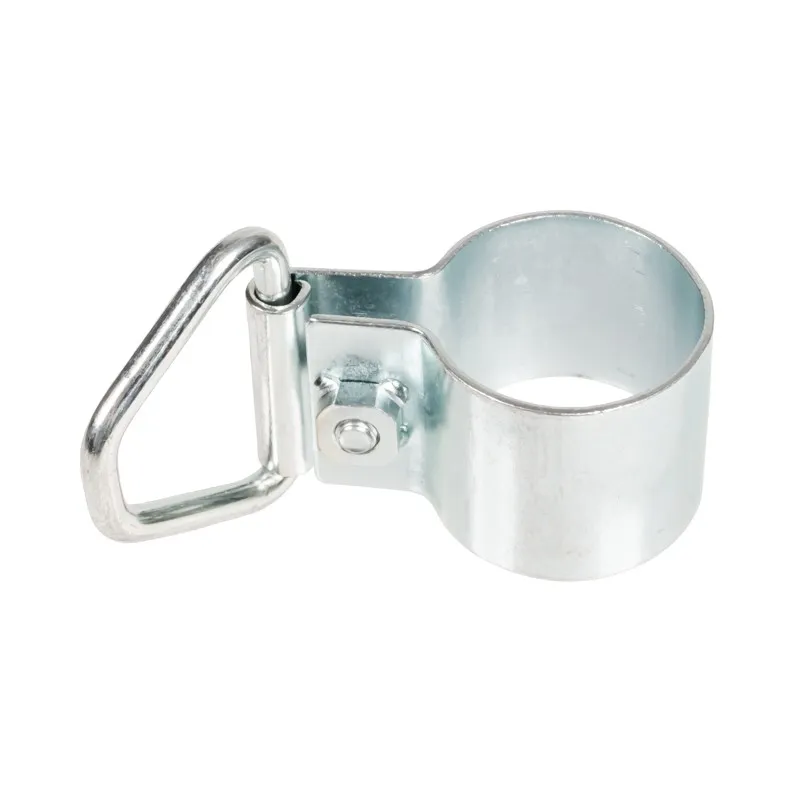 Mocowanie uchwytu szelek CEDRUSKW35 CEDRUSKW45 CEDRUSKW53 Mocowanie uchwytu szelek CEDRUSKW35 CEDRUSKW45 CEDRUSKW53