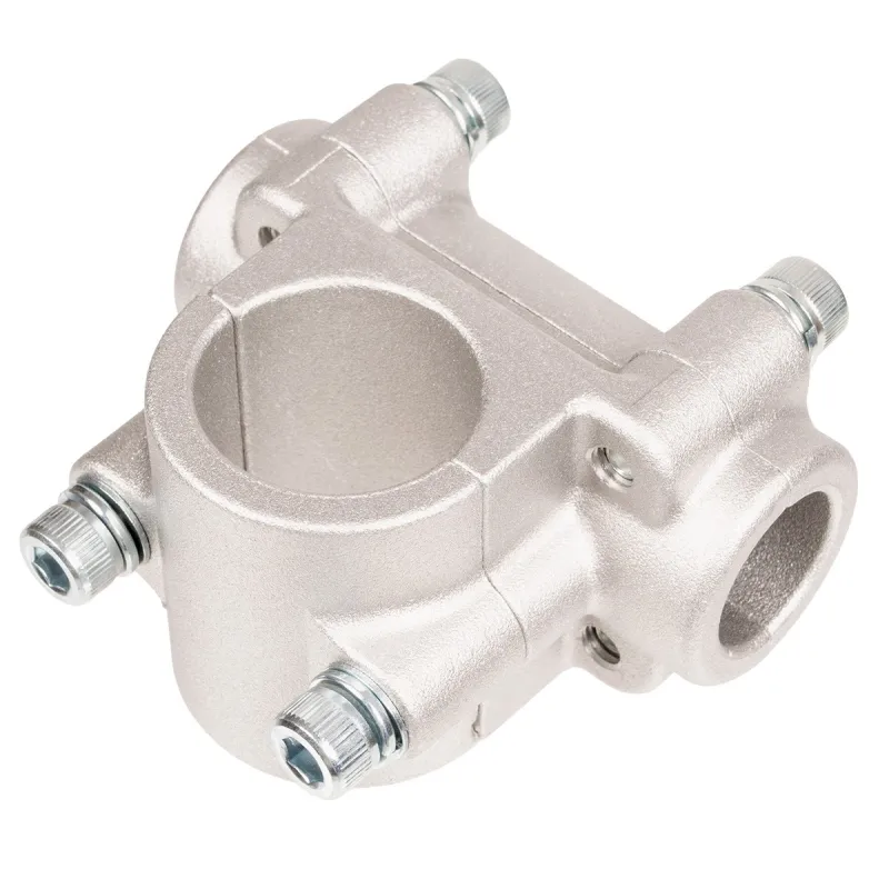 Mocowanie uchwytu CEDRUSKW35 CEDRUSKW45 CEDRUSKW53 Mocowanie uchwytu CEDRUSKW35 CEDRUSKW45 CEDRUSKW53