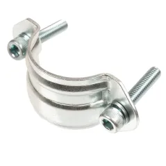 Obejma osłony głowicy CEDRUSKW35 CEDRUSKW45 CEDRUSKW53