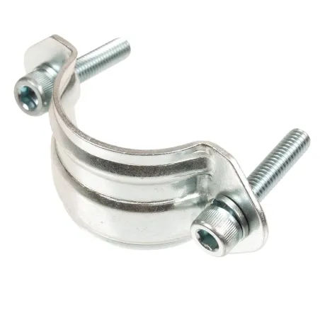 Obejma osłony głowicy CEDRUSKW35 CEDRUSKW45 CEDRUSKW53