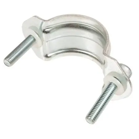 Obejma osłony głowicy CEDRUSKW35 CEDRUSKW45 CEDRUSKW53