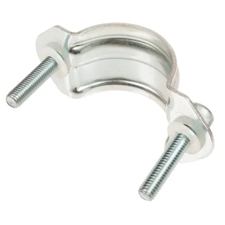 Obejma osłony głowicy CEDRUSKW35 CEDRUSKW45 CEDRUSKW53