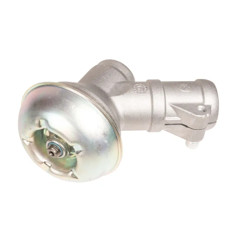 Przekładnia kątowa kpl. CEDRUSKW35 CEDRUSKW45 CEDRUSKW53 Przekładnia kątowa kpl. CEDRUSKW35 CEDRUSKW45 CEDRUSKW53