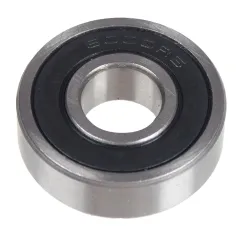 Łożysko przekładni 6000 CEDRUSKW35 CEDRUSKW45 CEDRUSKW53