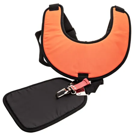 Szelki kpl. CEDRUSKW27 CEDRUSKW35 CEDRUSKW45 CEDRUSKW53