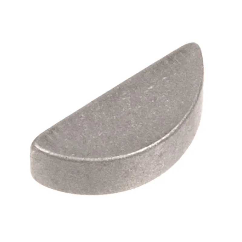 Klin koła magnesowego TH34TH48TJ27TH23TJ35ETJ45E /3x3,6x9/