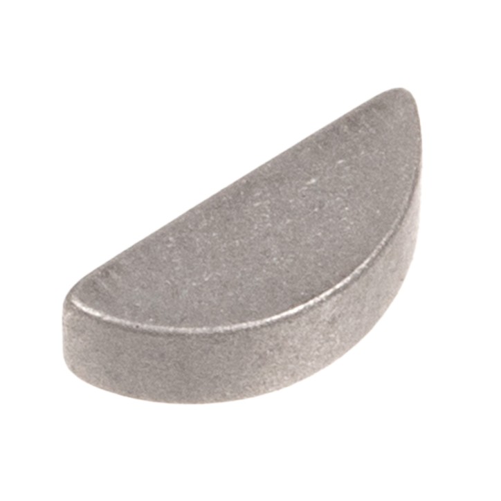 Klin koła magnesowego TH34TH48TJ27TH23TJ35ETJ45E /3x3,6x9/ Klin koła magnesowego TH34TH48TJ27TH23TJ35ETJ45E /3x3,6x9/
