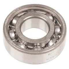 Łożysko Kawasaki VS551 VS330