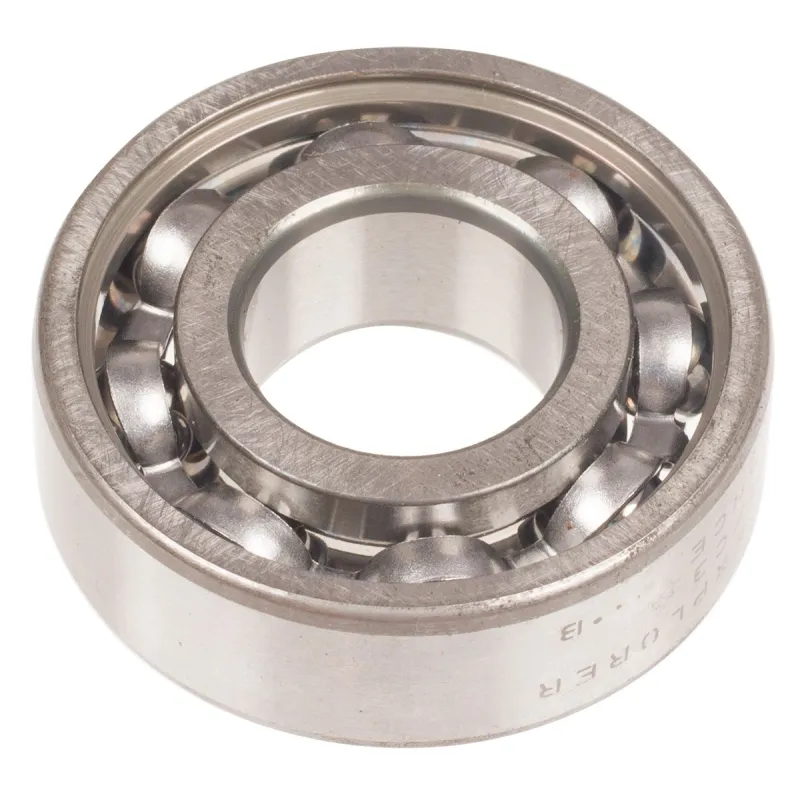 Łożysko Kawasaki VS551 VS330