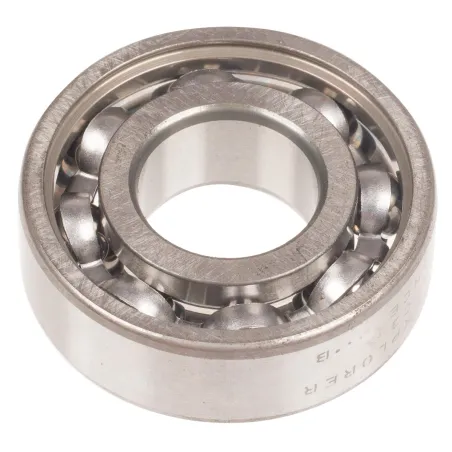 Łożysko Kawasaki VS551 VS330