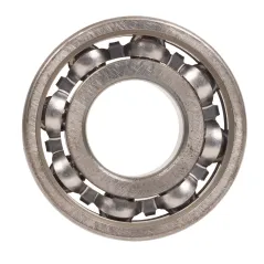 Łożysko Kawasaki VS551 VS330