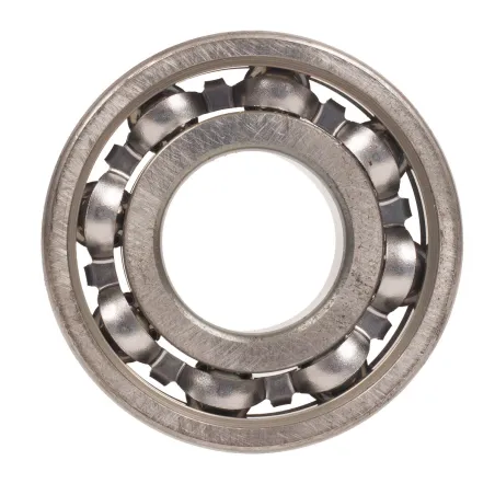 Łożysko Kawasaki VS551 VS330