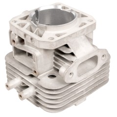Cylinder CEDRUSKW53