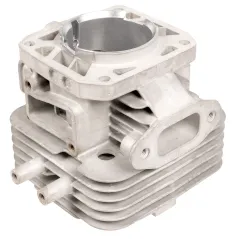 Cylinder CEDRUSKW53