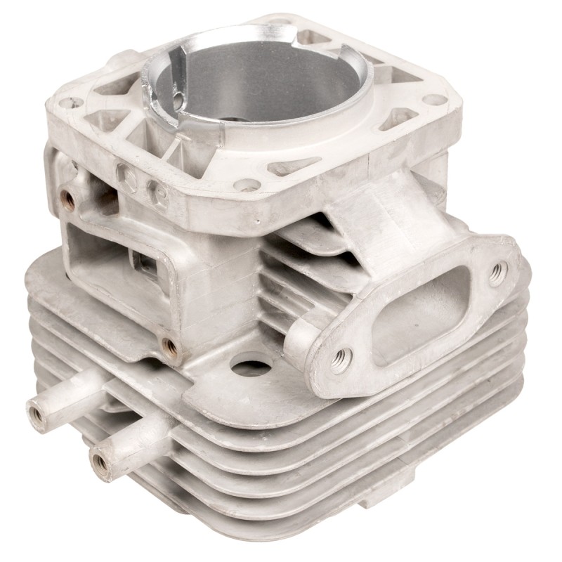 Cylinder CEDRUSKW53