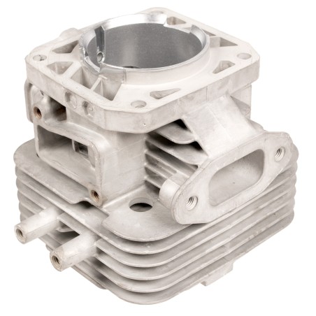 Cylinder CEDRUSKW53