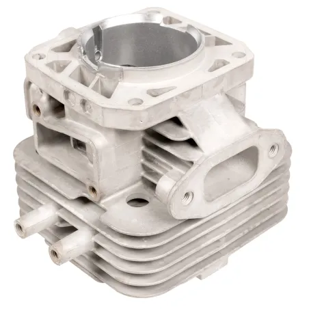 Cylinder CEDRUSKW53