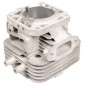 Cylinder CEDRUSKW53