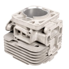 Cylinder CEDRUSKW53