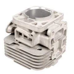 Cylinder CEDRUSKW53