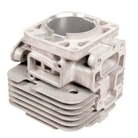 Cylinder CEDRUSKW53