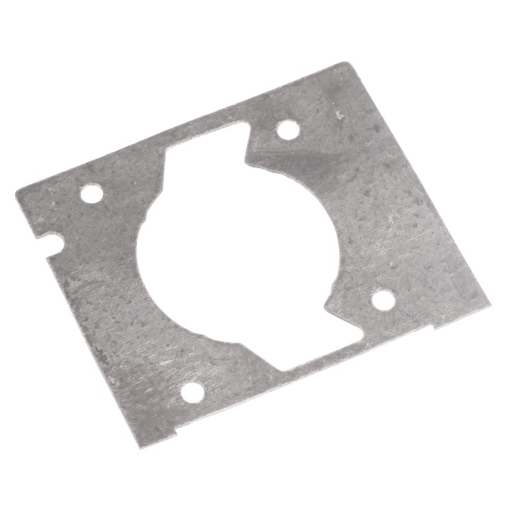 Uszczelka cylindra CEDRUSKW53 Uszczelka cylindra CEDRUSKW53