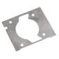 Uszczelka cylindra CEDRUSKW53 Uszczelka cylindra CEDRUSKW53