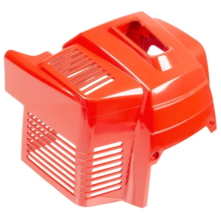 Obudowa silnika CEDRUSKW53